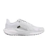 Nike Air Zoom Pegasus 41 White Running Shoes