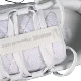 Nike Air Zoom Pegasus 41 White Running Shoes