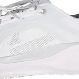 Nike Air Zoom Pegasus 41 White Running Shoes