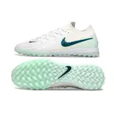 Nike Phantom GX2 Elite Chromatic Pack Turf TF Football Boot