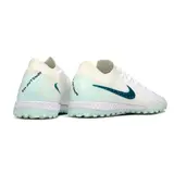 Nike Phantom GX2 Elite Chromatic Pack Turf TF Football Boot