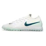 Nike Phantom GX2 Elite Chromatic Pack Turf TF Football Boot