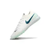 Nike Phantom GX2 Elite Chromatic Pack Turf TF Football Boot
