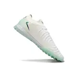 Nike Phantom GX2 Elite Chromatic Pack Turf TF Football Boot
