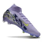 Nike Air Zoom Mercurial Superfly 10 Elite United 001 Pack Firm Ground FG Football Boot
