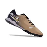 Nike Tiempo 10 Legend Academy Golden Touch Pack Turf TF Football Boot