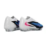 Nike Phantom 6 Elite Attack Pack Firm Ground FG Football Boot