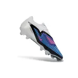 Nike Phantom 6 Elite Attack Pack Firm Ground FG Football Boot
