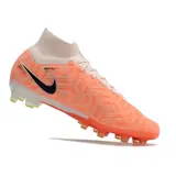 Nike Air Zoom Mercurial Superfly 9 Elite United Pack Artificial Ground AG Football Boot