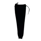 Arc'Teryx Black Track Pants