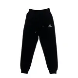 Arc'Teryx Black Track Pants