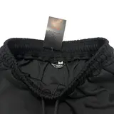Arc'Teryx Black Track Pants