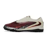 Nike Phantom 6 Elite United Pack Turf TF Kids Football Boot