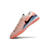Nike Phantom GX2 Elite Pink Turf TF Football Boot