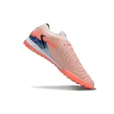 Nike Phantom GX2 Elite Pink Turf TF Football Boot