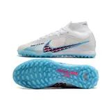 Nike Zoom Mercurial Superfly 9 Elite Blast Pack Turf TF Football Boot