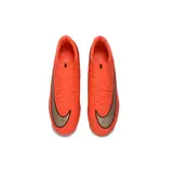 Nike Air Zoom Mercurial Superfly 11 Elite Break 'Em Pack Firm Ground FG Kids Football Boot