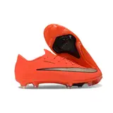 Nike Air Zoom Mercurial Superfly 11 Elite Break 'Em Pack Firm Ground FG Kids Football Boot