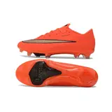 Nike Air Zoom Mercurial Superfly 11 Elite Break 'Em Pack Firm Ground FG Kids Football Boot