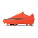 Nike Air Zoom Mercurial Superfly 11 Elite Break 'Em Pack Firm Ground FG Kids Football Boot