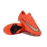 Nike Air Zoom Mercurial Superfly 11 Elite Break 'Em Pack Firm Ground FG Kids Football Boot