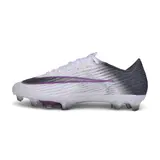 Nike Air Zoom Mercurial Superfly 11 Elite Nike by You Pack Firm Ground FG Football Boot