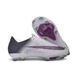 Nike Air Zoom Mercurial Superfly 11 Elite Nike by You Pack Firm Ground FG Football Boot