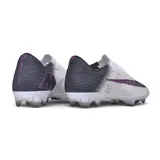 Nike Air Zoom Mercurial Superfly 11 Elite Nike by You Pack Firm Ground FG Football Boot