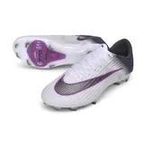 Nike Air Zoom Mercurial Superfly 11 Elite Nike by You Pack Firm Ground FG Football Boot