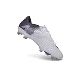 Nike Air Zoom Mercurial Superfly 11 Elite Nike by You Pack Firm Ground FG Football Boot