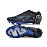 Nike Zoom Mercurial Vapor 15 Elite Shadow Pack Firm Ground FG Football Boot