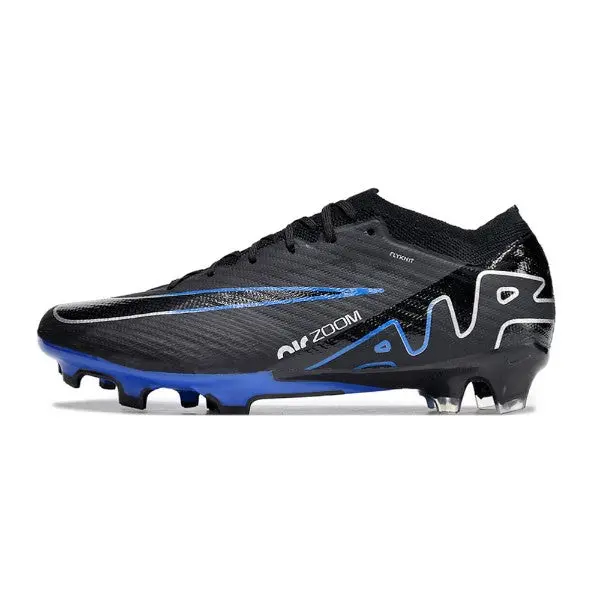 Nike Zoom Mercurial Vapor 15 Elite Shadow Pack Firm Ground FG Football Boot