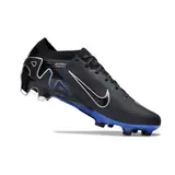 Nike Zoom Mercurial Vapor 15 Elite Shadow Pack Firm Ground FG Football Boot