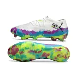 Puma Future 8 Low Cut Brilliance 3.0 Pack Firm Ground FG Football Boot