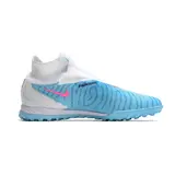 Nike Phantom GX Elite DF Turf TF Kids Football Boot Blast Pack