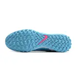 Nike Phantom GX Elite DF Turf TF Kids Football Boot Blast Pack