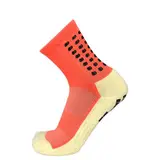 Safe Socks - Non-Slip Rubber Sole