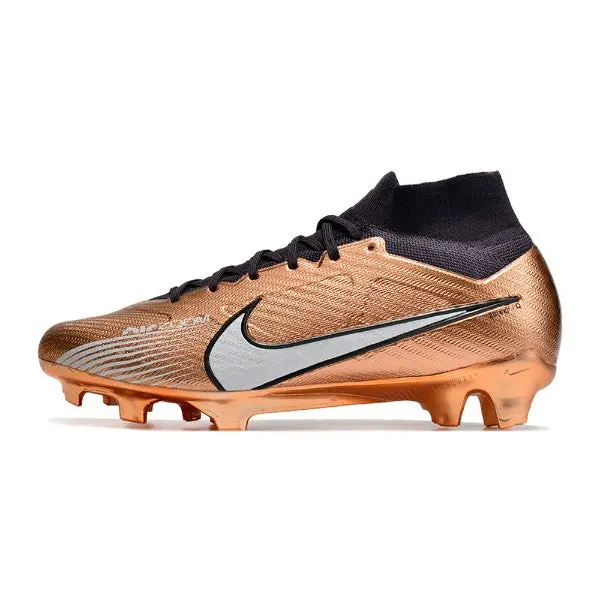Nike Zoom Mercurial Superfly 9 Elite Generation Pack Firm Ground FG Football Boot
