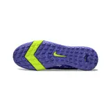 Nike Zoom Mercurial Vapor 16 Pro United Pack Kids Football Boot Turf TF