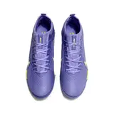 Nike Zoom Mercurial Vapor 16 Pro United Pack Kids Football Boot Turf TF