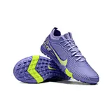 Nike Zoom Mercurial Vapor 16 Pro United Pack Kids Football Boot Turf TF