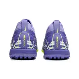 Nike Zoom Mercurial Vapor 16 Pro United Pack Kids Football Boot Turf TF