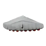 Nike Mind 001 Silver Grey Slide
