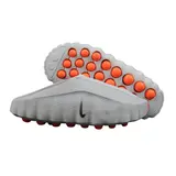 Nike Mind 001 Silver Grey Slide