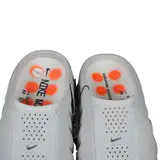 Nike Mind 001 Silver Grey Slide