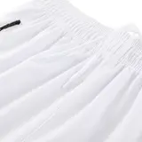 Adidas Cold Set White Coat and Pants