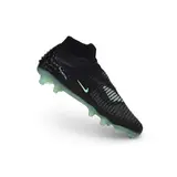 Nike Phantom 6 DF Elite Shadow Pack Firm Ground FG Football Boot