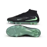 Nike Phantom 6 DF Elite Shadow Pack Firm Ground FG Football Boot