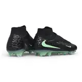 Nike Phantom 6 DF Elite Shadow Pack Firm Ground FG Football Boot