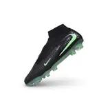 Nike Phantom 6 DF Elite Shadow Pack Firm Ground FG Football Boot